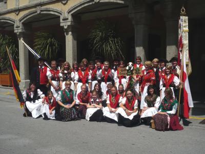 Gruppenbild-Martigny