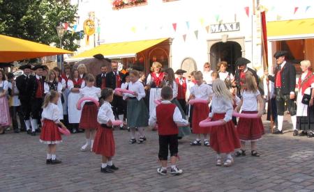 Heimatfest_20040011