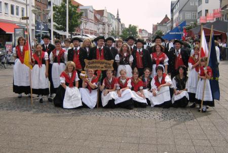 Horsens