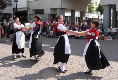 Jugend-Bo