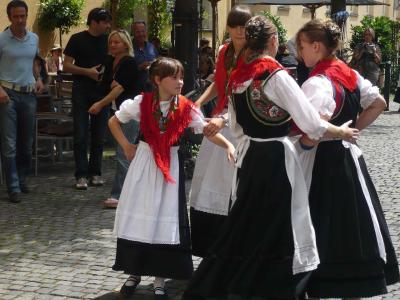 Jugendgruppe-in-Regensburg