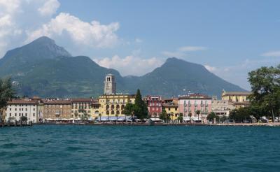 Riva