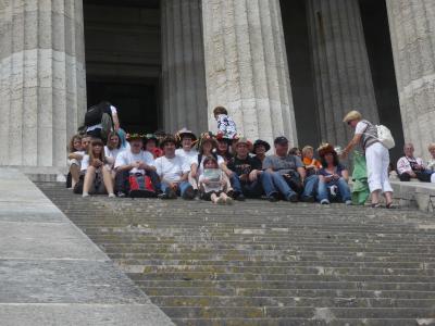 Walhalla