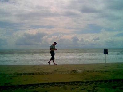 Foto017