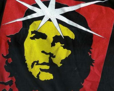 che