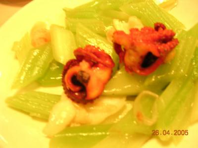 chinafood