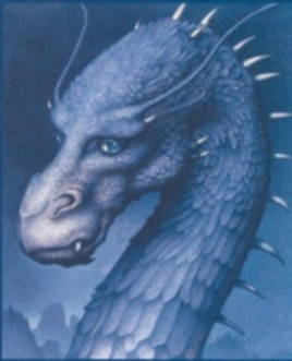 Eragon