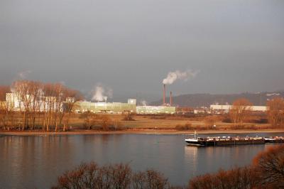 Farbenspiel_2_110106_klein