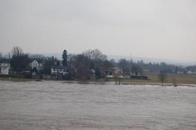 Hochwasser1