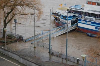 Hochwasser2
