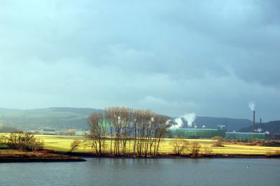 LichtSchatten1