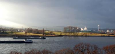 Wetterkapriolen3