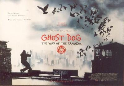 ghost_dog_04
