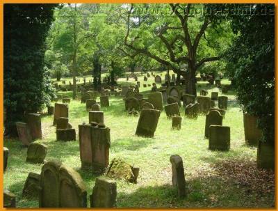 judenfriedhof-worms