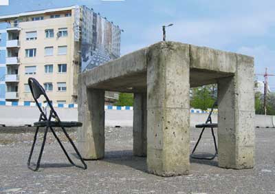 have-a-rest-at-volta