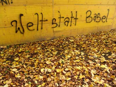 welt_statt_basel