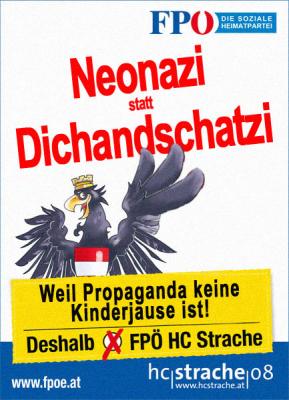 Dichandschatzi