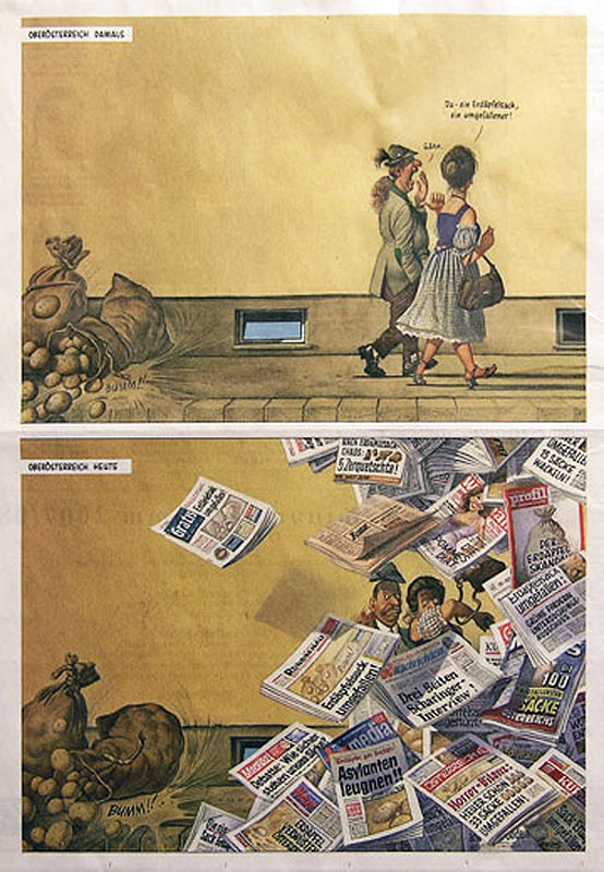 haderer_erdaepfelsack