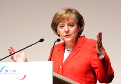 angela1