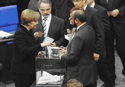 bild11