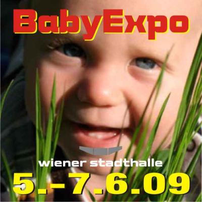 BabyExpo2009_640_640