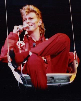 BowieRaR87