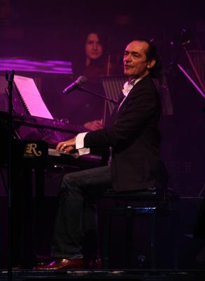 Christian_Kolonovits_Wien22-11-2008