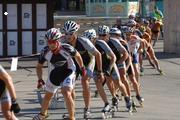 DBImage-php-ImageId-128493-YSize-120-NoNeed-Skate_Marathon_2006