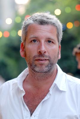 Dirk_stermann