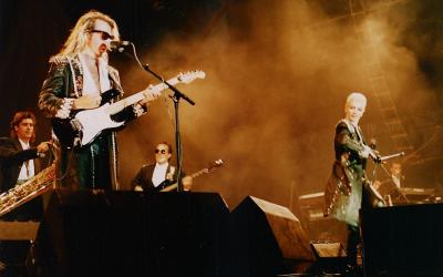 Eurythmics_Rock_am_Ring_1987