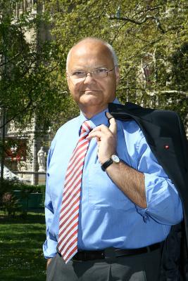 HarryKopietz2