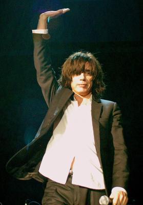 Jean_Michel_Jarre_2008