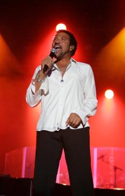 LionelRichie0995-10001