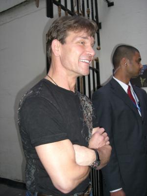 Patrick_Swayze_2006