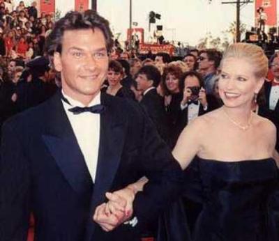 Patrick_Swayze_and_Lisa_Niemi_cropped