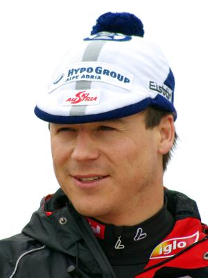 Rainer_Sch-C3-B6nfelder_Austrian_Championships_2008