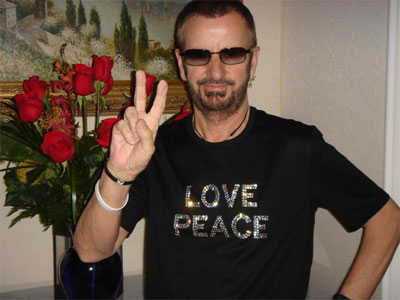 Ringo_Starr_-282007-29
