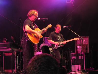 Ruedisser-Pfleger-Opus