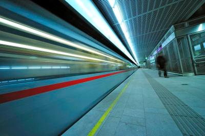 U_in_Bewegung_Station_22684_6b95