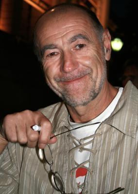 Wilhelm_Resetarits_MQ2007