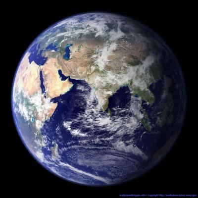 globe_east_1024