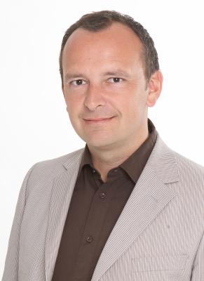 greisinger1