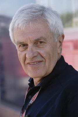 helmut