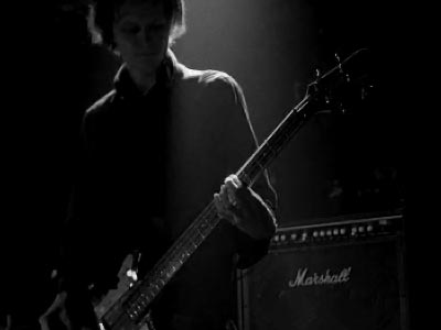 img_bass01