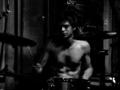 img_drum01
