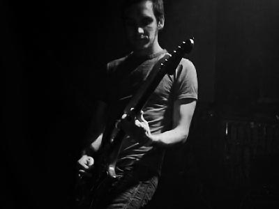 img_guit01