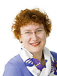 ingeborg_hanreich_72dpi_5f8187d451