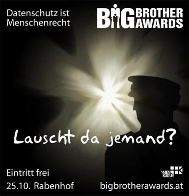 lauscht-da-jemand-flyer-577x600