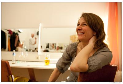 pressefoto_birgit