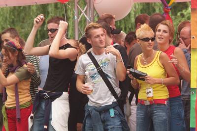regenbogen-parade2005_04